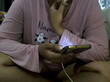 Bongacams Nude Webcam of NewBeginnings8