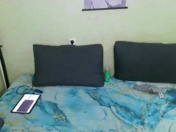 Bongacams Sex Cam of xxWeWannaFuckxx