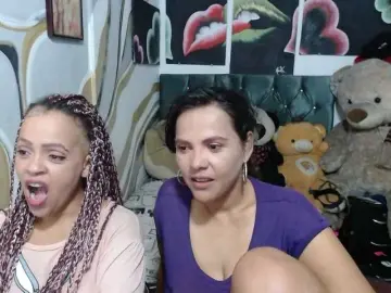 Bongacams Best live sex cam show of Manazahot99