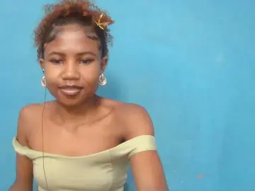 Bongacams Private Sex Chat of Sylvia6