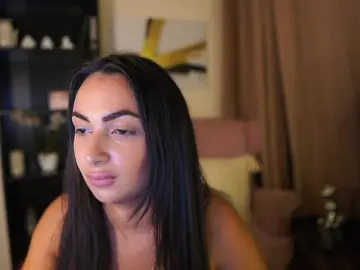 Bongacams Best live sex cam show of LeicaStar