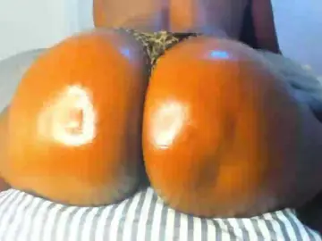 Bongacams Live Sex of Spencer00