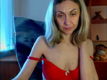 Bongacams Watch Live Sex Cams of Tanya6547