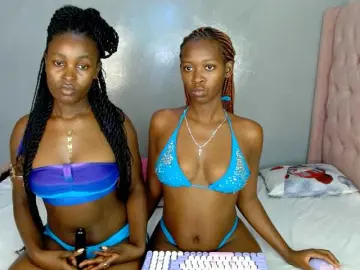 Bongacams Sex Cam of Zenno