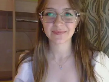 Bongacams Free Live Porn of Affelya