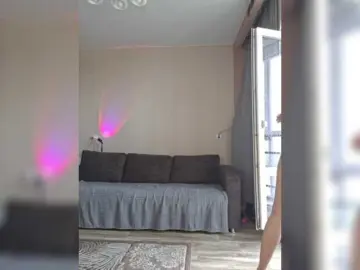 Bongacams Live Porn of Jannetemagdalenovna