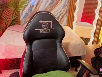 Bongacams Best live sex cam show of Kristen-tay