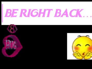Bongacams Live Sex of Sensualass77