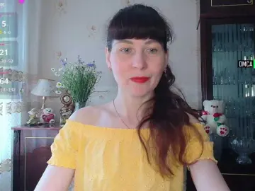 Bongacams Free Porn Cam of caroliiine