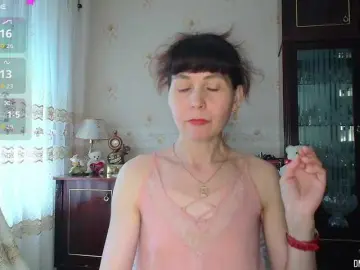 Bongacams Private Sex Chat of caroliiine