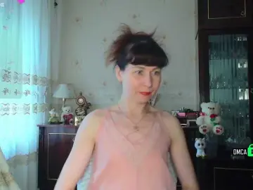 Bongacams Adult Webcams of caroliiine