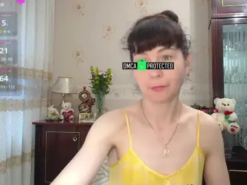 Bongacams Best live sex cam show of caroliiine