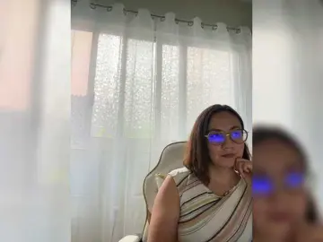 Bongacams Sex Cam of xxMishellexx