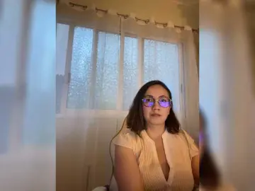 Bongacams Free Live Porn of xxMishellexx