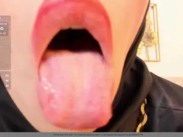 Bongacams Free Porn Cam of kalaa-