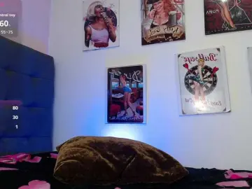 Bongacams Live Sex of nicole-bigboobs