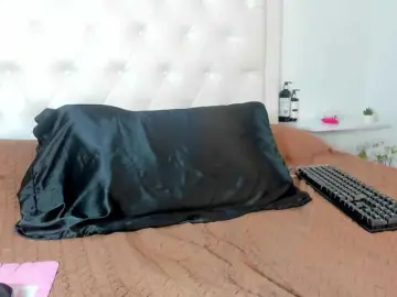 Bongacams Watch Live Sex Cams of rouse-sexy-hotxx77