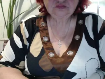 Bongacams Best Webcam of PeggySoft