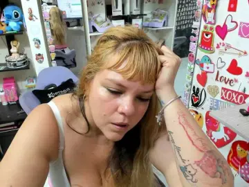 Bongacams Live Sex of alison-miller