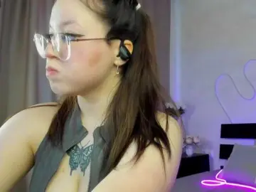 Bongacams Best live sex cam show of Krysa-dapp