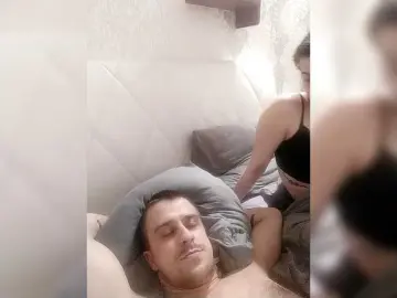 Bongacams Nude Webcam of AdidasCoin