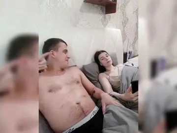 Bongacams Live Porn of AdidasCoin