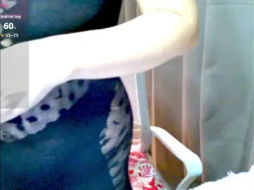 Bongacams Best live sex cam show of HeraAguilar
