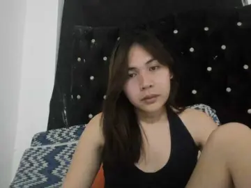 Bongacams Adult Webcams of ambercrumbie