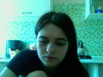 Bongacams Watch Live Sex Cams of GayeHinaman