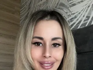 ALISAMAKS
