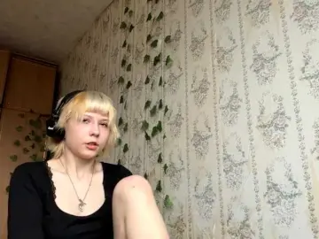 Bongacams Free Porn Cam of KerstinLoar