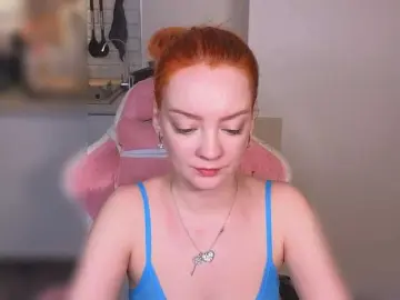Bongacams Adult Video Chat of SunshuneX