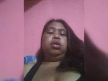 Bongacams Nude Webcam of AliciaHotsexy