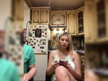 Bongacams Sex Cam of -Breid-1