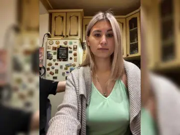 Bongacams Live Sex of -Breid-1