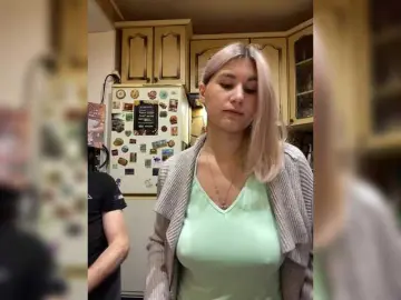 Bongacams Best Webcam of -Breid-1