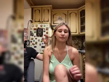 Bongacams Free Porn Cam of -Breid-1