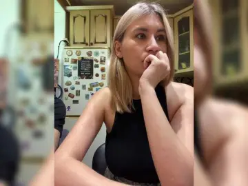 Bongacams Private Sex Chat of -Breid-1