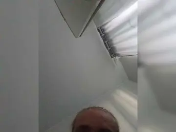 Bongacams Live Sex of AstahichAlena