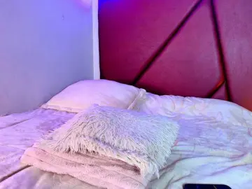 Bongacams Best live sex cam show of Lexi-Howard-