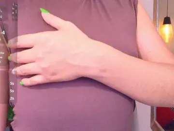Bongacams Watch Live Sex Cams of Lia-Mar