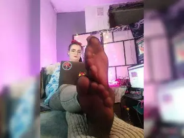 Bongacams Live Porn of monicaangels