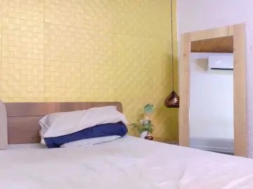 Bongacams Best Webcam of tiny-whore