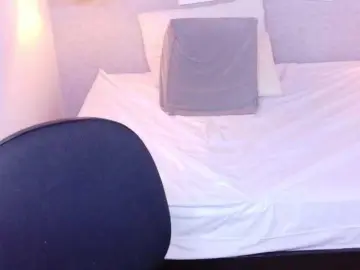 Bongacams Free Live Porn of tiny-whore