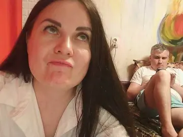 Bongacams Sex Chat of FreDiamond