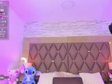 Bongacams Best live sex cam show of KattySanz
