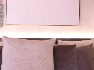 Bongacams Live Sex of IvyEllis
