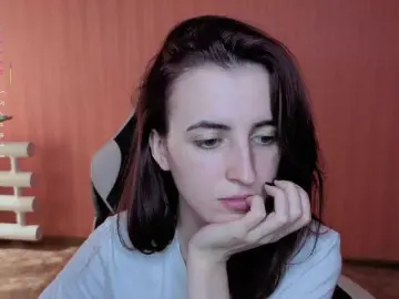 Bongacams Best live sex cam show of Valeritiiio