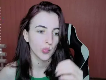 Bongacams Best Webcam of Valeritiiio