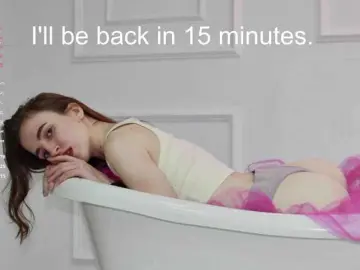 Bongacams Sex Chat of Valeritiiio